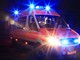 Dal Nord Ovest - Parto in casa nella notte, una bimba nasce con l’aiuto del 118 (foto di repertorio)
