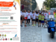 “Il Biellese di Corsa 2025”: sport e solidarietà il 7 settembre “Il Biellese di Corsa 2025”: sport e solidarietà il 7 settembre