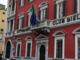 ACI Biella, deliberata l'assemblea ordinaria dei soci: ecco i punti all'ordine del giorno (foto di repertorio)