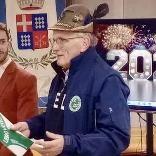 castelletto auguri castelletto auguri