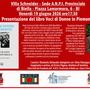 “Voci di donne in Piemonte”: ANPI Biella ricorda gli 80 anni dal primo voto femminile in Italia “Voci di donne in Piemonte”: ANPI Biella ricorda gli 80 anni dal primo voto femminile in Italia