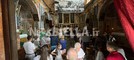 Sordevolo, nuovo appuntamento con “Aperitivo al Museo” FOTO e VIDEO Massimo Giacobbe per newsbiella.it