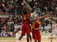Basket - All'Angelico manca soltanto la vittoria