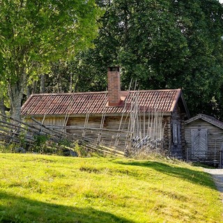 Sordevolo, bando per gli alpeggi, nuova pubblicazione la prossima settimana