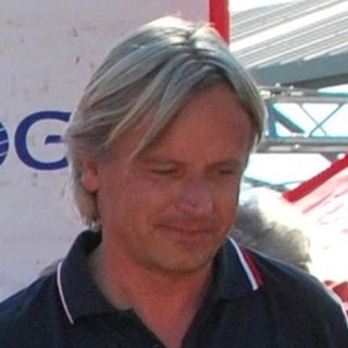 Biella Corse, Vittoria assoluta per Jessica Rosa al Motors Rally Show. Bruno-Franco a Il Ciocco