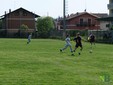 ACF Biellese, finisce 0-0 con Mappanese FOTO e VIDEO di Davide Finatti per newsbiella.it