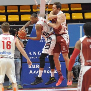 Fotoservizio Fighera