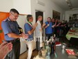 Auser Volontariato Vallestrona, a Valle Mosso taglio del nastro alla nuova sede FOTO Auser Volontariato Vallestrona, a Valle Mosso taglio del nastro alla nuova sede FOTO