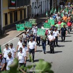 100 anni di valori, gli Alpini di Pray Pianceri festeggiano uno storico anniversario (foto di Marco Map Ponti) 100 anni di valori, gli Alpini di Pray Pianceri festeggiano uno storico anniversario (foto di Marco Map Ponti)
