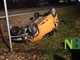 auto ribalta