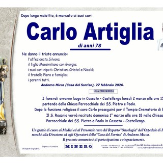 necrologio necrologio