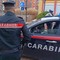 Controlli dei Carabinieri in un locale della Valle Sessera: titolare denunciato e sanzioni per 7 mila euro - foto di repertorio