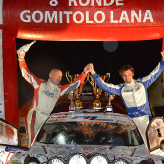 Fotoservizio Fighera