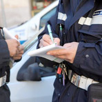 Biella, cancellate multe non pagate per 1.640 euro