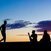 L'economia di Biella: successo globale grazie all'inglese