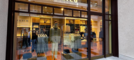 Angelico inaugura la nuova boutique in Torre Velasca: l’eleganza biellese nel cuore dell'icona milanese