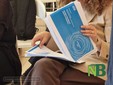 Cavaglià, A2A investe su plastica e tessuti: nuovi impianti e oltre 60 milioni in Piemonte