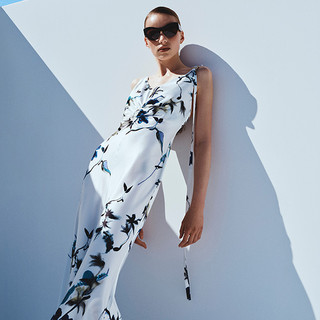 La contemporaneità secondo Sportmax: un equilibrio tra visione e savoir-faire