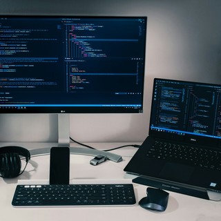 Ticketing Integrato: Migliora la Gestione delle Richieste con Deepser