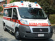 Tragedia al Trail del Sestriere, muore runner di 45 anni