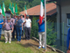 Tavigliano, al Monte Casto il Raduno Alpino nel ricordo di chi è “andato avanti” (foto di repertorio) Tavigliano, al Monte Casto il Raduno Alpino nel ricordo di chi è “andato avanti” (foto di repertorio)