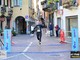 Trail del Mastrolino: Ottimi Risultati per Amron Team ASD a Omegna, foto pag fb amron team Trail del Mastrolino: Ottimi Risultati per Amron Team ASD a Omegna, foto pag fb amron team