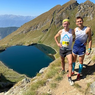 Amron Team, ancora ottimi risultati!