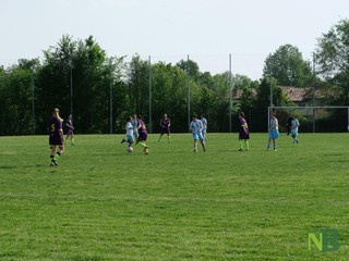 ACF Biellese, finisce 0-0 con Mappanese FOTO e VIDEO di Davide Finatti per newsbiella.it