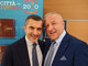 Biella all’Assemblea Nazionale ANCE: Antonio Ciucci eletto nuovo presidente Biella all’Assemblea Nazionale ANCE: Antonio Ciucci eletto nuovo presidente