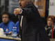 Basket - "Sul - 17 ho chiesto ai ragazzi se ci credevano ancora"