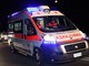 Dal Nord Ovest - Investito in serata, 30enne in gravi condizioni (foto di repertorio) Dal Nord Ovest - Investito in serata, 30enne in gravi condizioni (foto di repertorio)