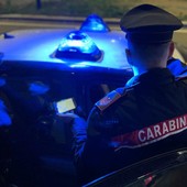 Incidenti stradali: tre interventi sulle strade biellesi - Foto di repertorio Incidenti stradali: tre interventi sulle strade biellesi - Foto di repertorio