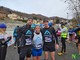 Balcone del Biellese Trail: grandi prestazioni per Amron Team, i risultati delle gare. Balcone del Biellese Trail: grandi prestazioni per Amron Team, i risultati delle gare.