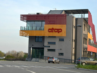 Atap verso l’affidamento in house: il 1° ottobre la modifica dello statuto