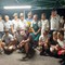 Chiavazza, la cena degli Alpini rinnova la tradizione tra amicizia e partecipazione: presente anche Corrado Perona FOTO Chiavazza, la cena degli Alpini rinnova la tradizione tra amicizia e partecipazione: presente anche Corrado Perona FOTO