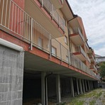 Case popolari, a Biella morosità per 8 milioni: ATC annuncia una stretta
