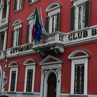 ACI Biella, deliberata l'assemblea ordinaria dei soci: ecco i punti all'ordine del giorno (foto di repertorio)