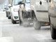 Dal 4 gennaio no alla circolazione dei Diesel Euro 4 in diverse zone del Piemonte. Biella esente