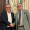 Filiera del legno, la Regione Piemonte al lavoro con Unioncamere per valorizzare le imprese Filiera del legno, la Regione Piemonte al lavoro con Unioncamere per valorizzare le imprese