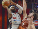 Basket: Gironi di Serie A2, ecco gli avversari dell'Angelico Biella Basket: Gironi di Serie A2, ecco gli avversari dell'Angelico Biella