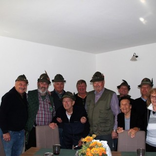 castagnata cavaglià castagnata cavaglià