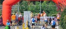 Il Biellese di Corsa, è festa all’Accademia dello Sport per gli arrivi  FOTO Angela Lobefaro per newsbiella.it