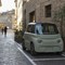 Dalla facilità di parcheggio ai consumi: il ruolo delle microcar elettriche nella vita urbana