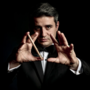 Classico e contemporaneo all'Accademia Perosi: violoncello e loop station con Alessandro Copia