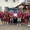 Passione di Sordevolo: audizioni per oltre 520 candidati e una collaborazione con Quarona FOTO e VIDEO