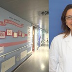Endometriosi, dal dolore alla cura: un incontro informativo con gli specialisti della Ginecologia dell’ASL Biella dedicato alle donne Endometriosi, dal dolore alla cura: un incontro informativo con gli specialisti della Ginecologia dell’ASL Biella dedicato alle donne