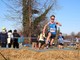 Andrea Nicolo, la promessa del running biellese FOTOGALLERY