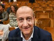 Autismo, a Biella un convegno su progetto di vita, servizi, tecnologia e diritti FOTO e VIDEO di Angela Lobefaro per newsbiella.it