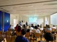 Ostetricia e innovazione: l’ASL di Biella tra i centri italiani che formano sull’Odon Device Ostetricia e innovazione: l’ASL di Biella tra i centri italiani che formano sull’Odon Device