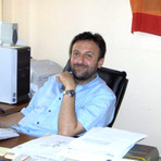 Riforma degli Istituti tecnici, Zola FLC-CGIL di Biella: "Giusto rinnovare la scuola ma serve condivisione"